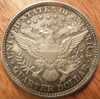 Help-Grading-A-Coin-Re-Sized-Images
